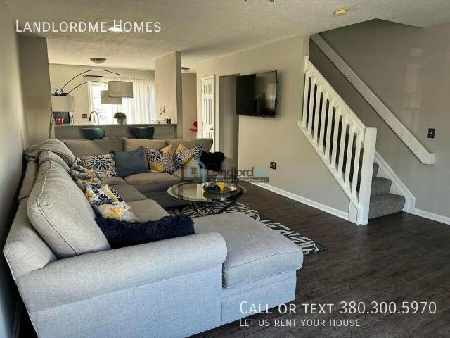 2 bedroom, Canal Winchester OH 43110 105431877