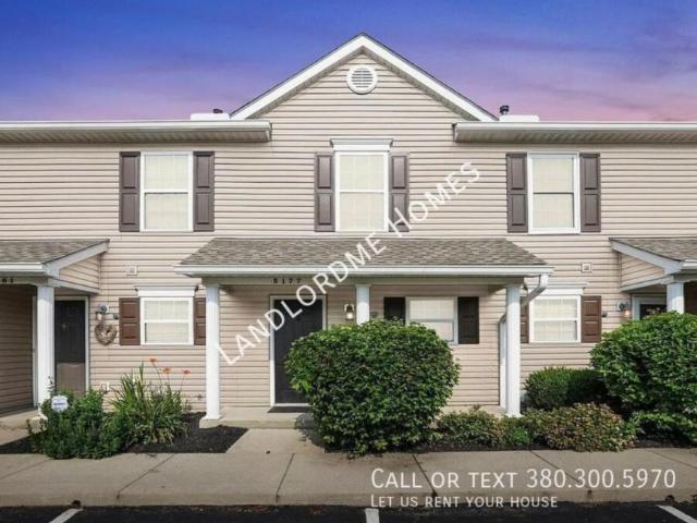 2 bedroom, Canal Winchester OH 43110 106060028