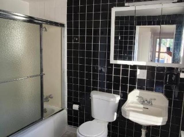 2 bedroom, Canal Winchester OH 43110 106244570