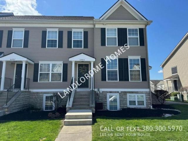 2 bedroom, Canal Winchester OH 43110 LS105373156