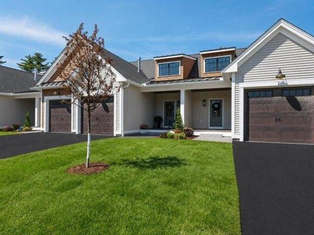 2 bedroom, Candia NH 03034 105385013