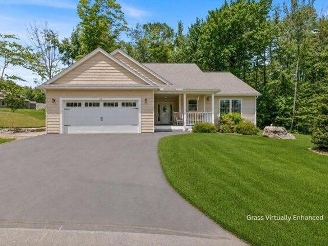 2 bedroom, Candia NH 03034 105423487