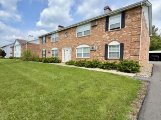 2 bedroom, Canfield OH 44406 104300509