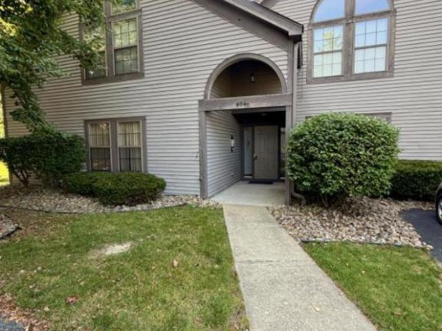 2 bedroom, Canfield OH 44406 LS104270960