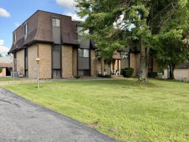 2 bedroom, Canfield OH 44406 LS105501830