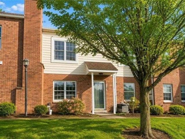 2 bedroom, Canonsburg PA 15317 104907787