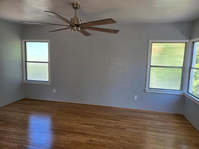 2 bedroom, Canoga Park CA 91303 103987461