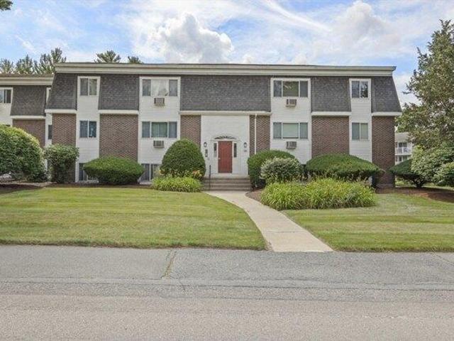 2 bedroom, Canton MA 02021 105385566
