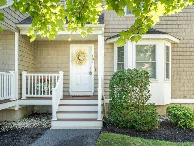 2 bedroom, Canton MA 02021 105473958