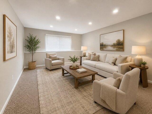 2 bedroom, Canton MA 02021 105477992