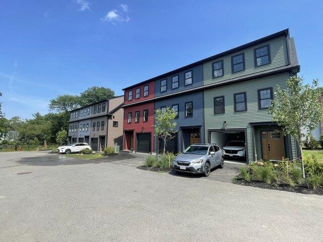 2 bedroom, Canton MA 02021 105494409