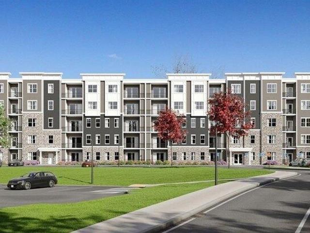 2 bedroom, Canton MA 02021 105494723