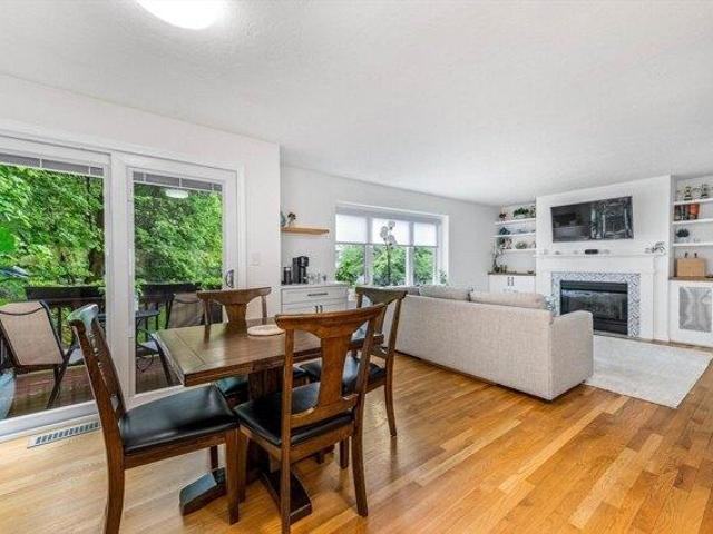 2 bedroom, Canton MA 02021 105495519