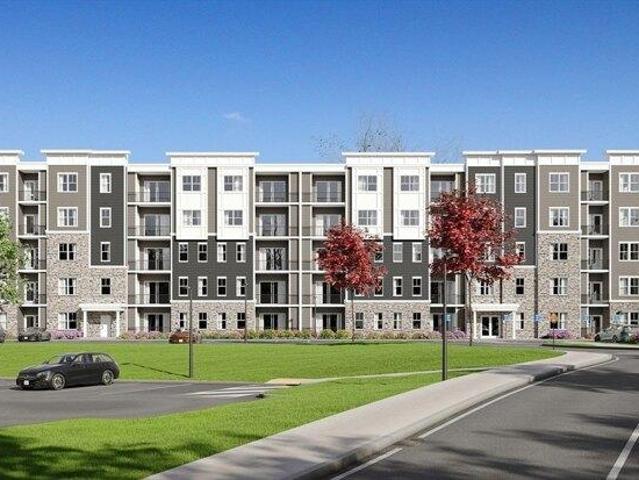 2 bedroom, Canton MA 02021 105495877