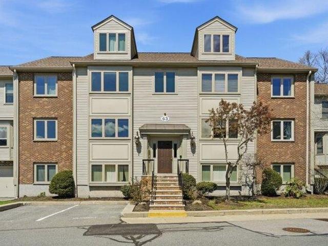 2 bedroom, Canton MA 02021 105496889