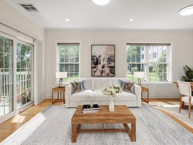 2 bedroom, Canton MA 02021 105439519