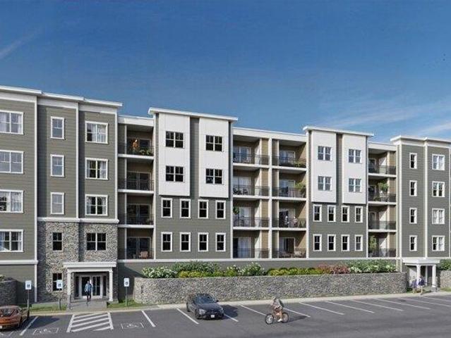 2 bedroom, Canton MA 02021 105553059