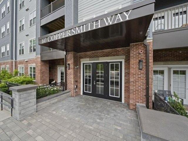 2 bedroom, Canton MA 02021 105560687