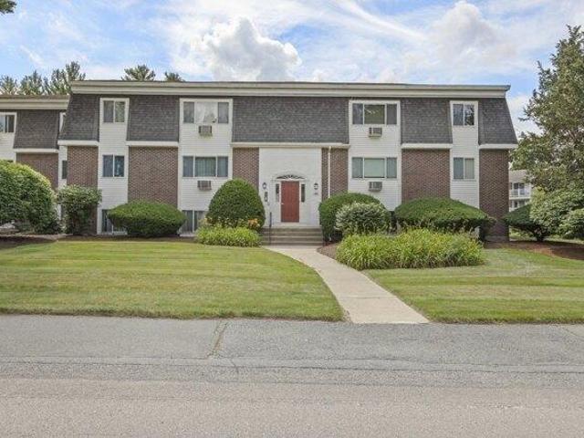 2 bedroom, Canton MA 02021 105578915