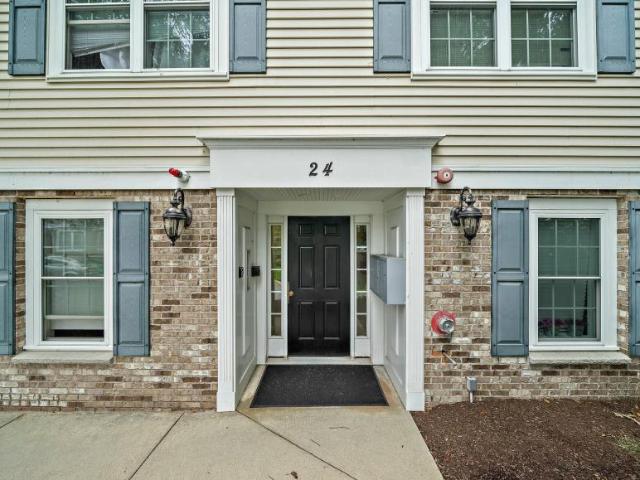 2 bedroom, Canton MA 02021 92813045