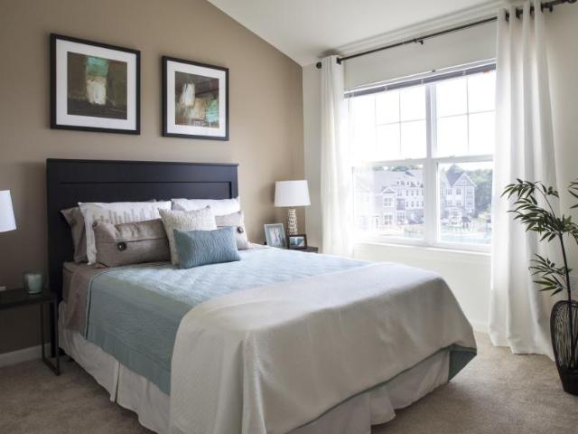 2 bedroom, Canton MA 02021 93722479
