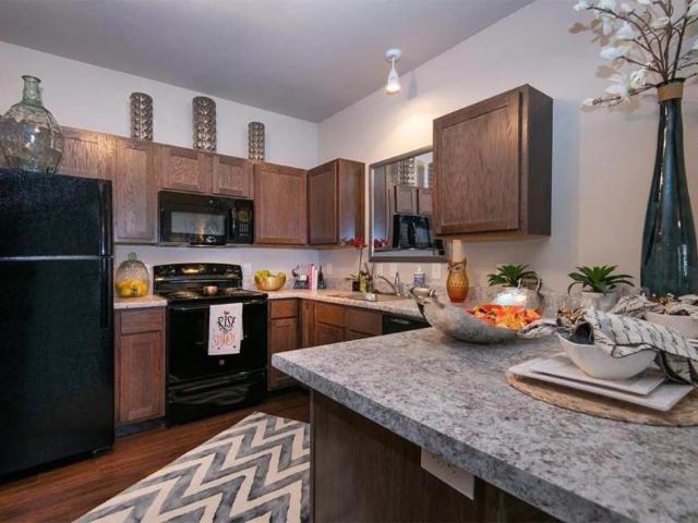 2 bedroom, Canton MS 39046 93600603