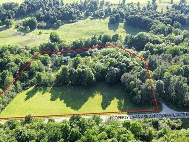 2 bedroom, Canton NY 13617 105290274