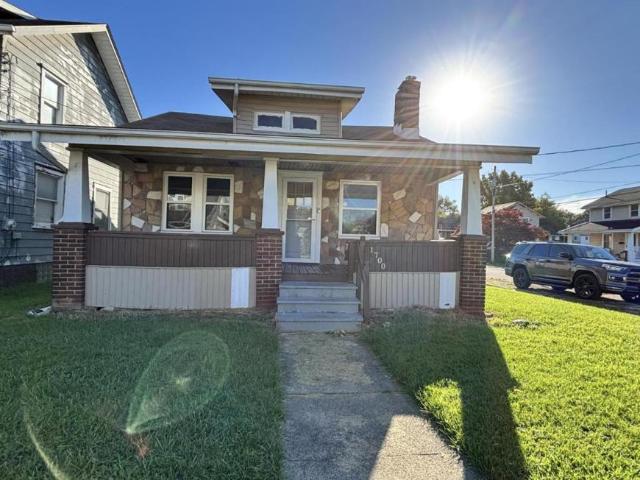 2 bedroom, Canton OH 44705 106219123