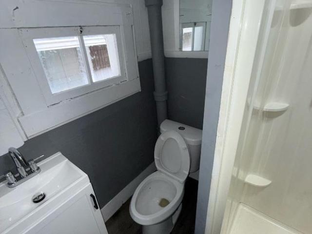 2 bedroom, Canton OH 44706 106214074