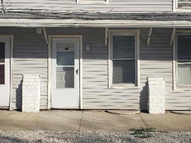 2 bedroom, Canton OH 44706 106214288
