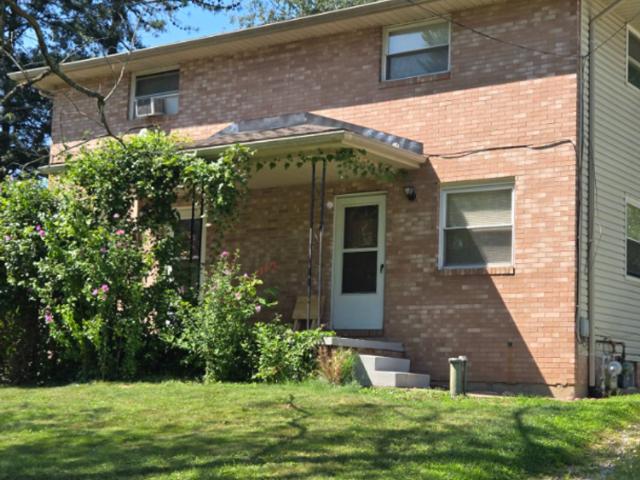 2 bedroom, Canton OH 44708 105295031