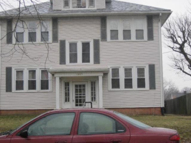 2 bedroom, Canton OH 44708 106111413