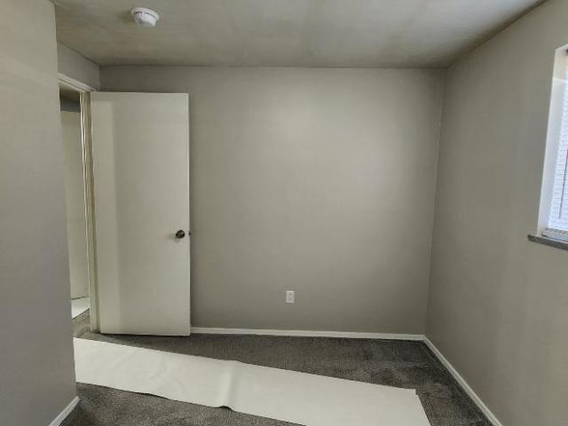 2 bedroom, Canton OH 44709 LS105067408