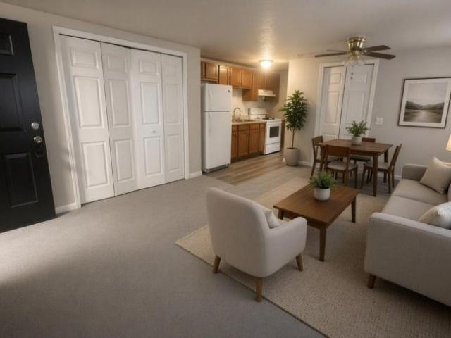 2 bedroom, Canton OH 44709 105900446