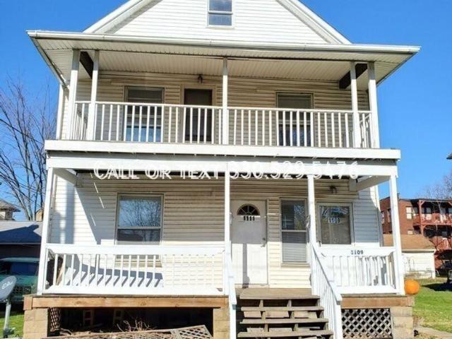 2 bedroom, Canton OH 44703 LS105429461