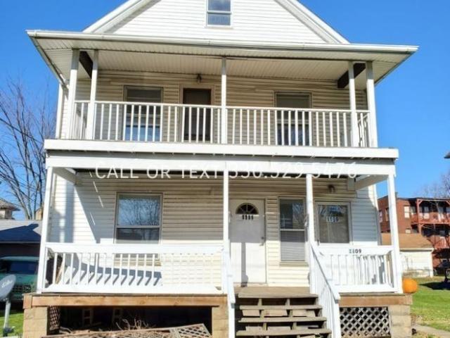 2 bedroom, Canton OH 44703 105455183