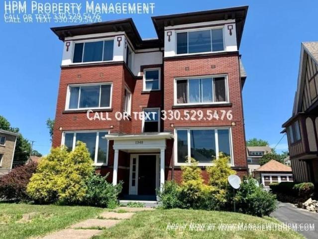 2 bedroom, Canton OH 44703 106059105