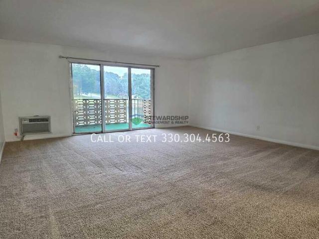 2 bedroom, Canton OH 44714 105216014