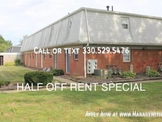 2 bedroom, Canton OH 44718 LS105372217