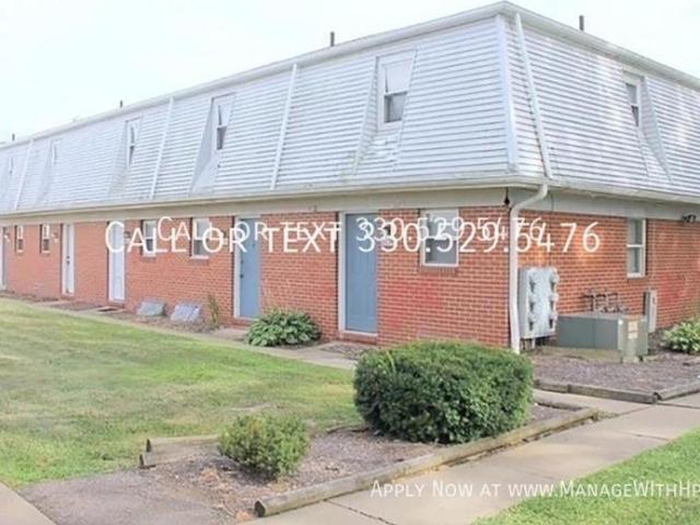 2 bedroom, Canton OH 44718 LS105481666
