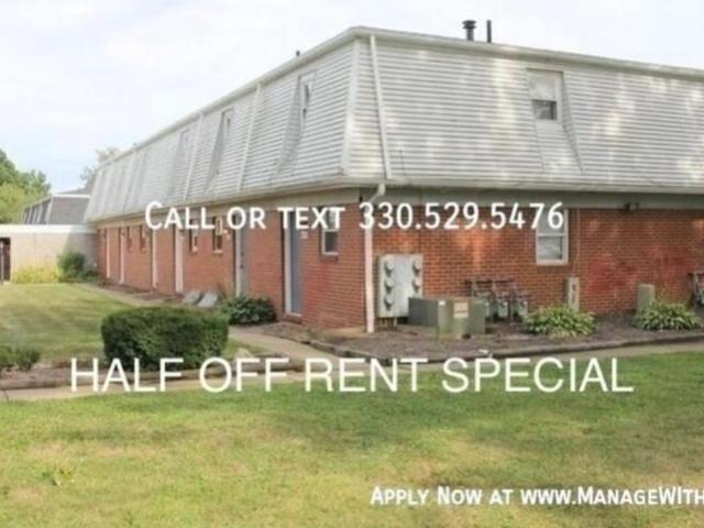 2 bedroom, Canton OH 44718 105146784