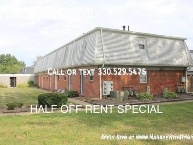 2 bedroom, Canton OH 44718 105301212