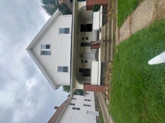 2 bedroom, Canton OH 44710 105734852