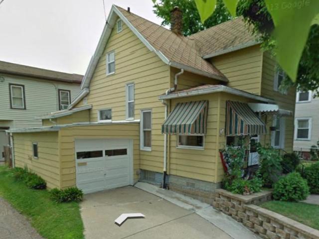 2 bedroom, Canton OH 44710 106216270