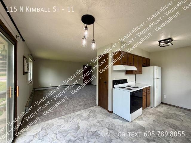 2 bedroom, Canton SD 57013 105668504