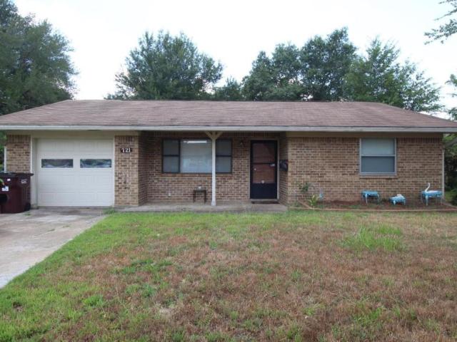 2 bedroom, Canton TX 75103 LS105777844