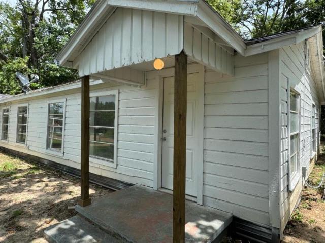 2 bedroom, Canton TX 75103 102511913