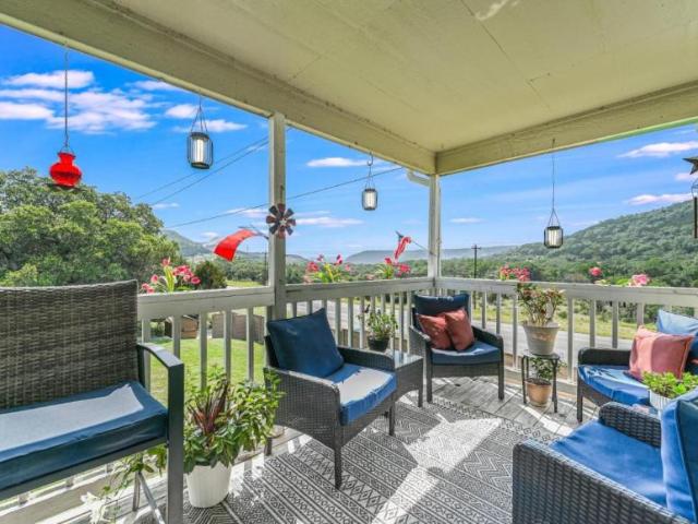 2 bedroom, Canyon Lake TX 78133 LS96228982