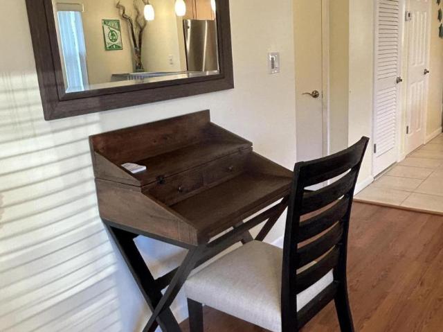2 bedroom, Cape Canaveral FL 32920 98417903