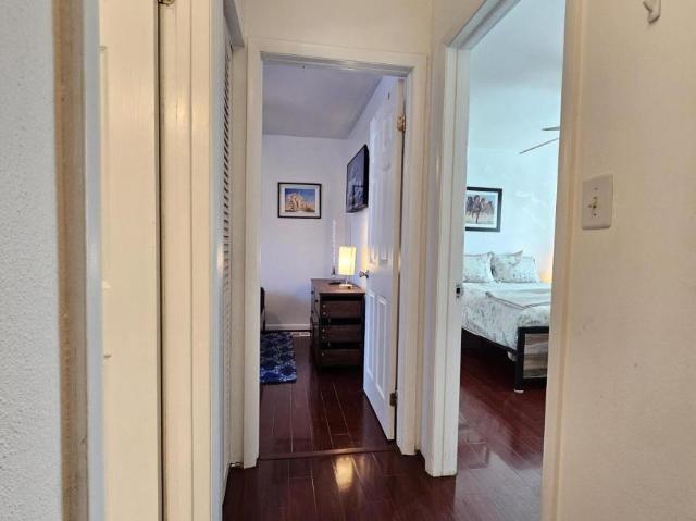2 bedroom, Cape Canaveral FL 32920 LS97331738